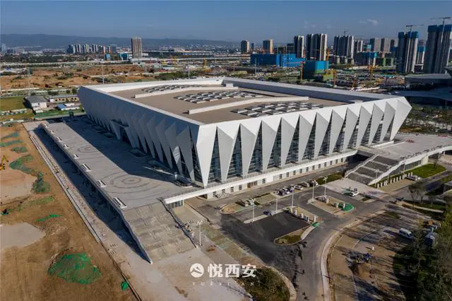 利用休息期增强篮球技能的具体方案_1
